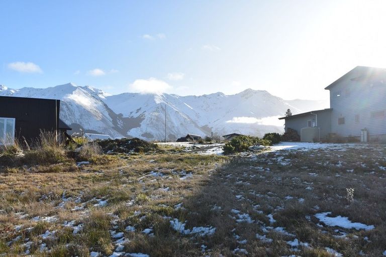 Photo of property in 98b Ohau Drive, Lake Ohau, Twizel, 9412