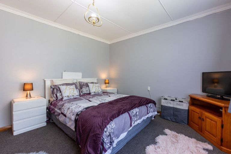 Photo of property in 691 Top Grass Road, Dannevirke, 4972