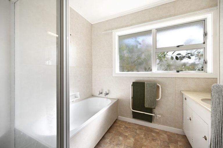 Photo of property in 29 Forsyth Street, St Andrews, Hamilton, 3200