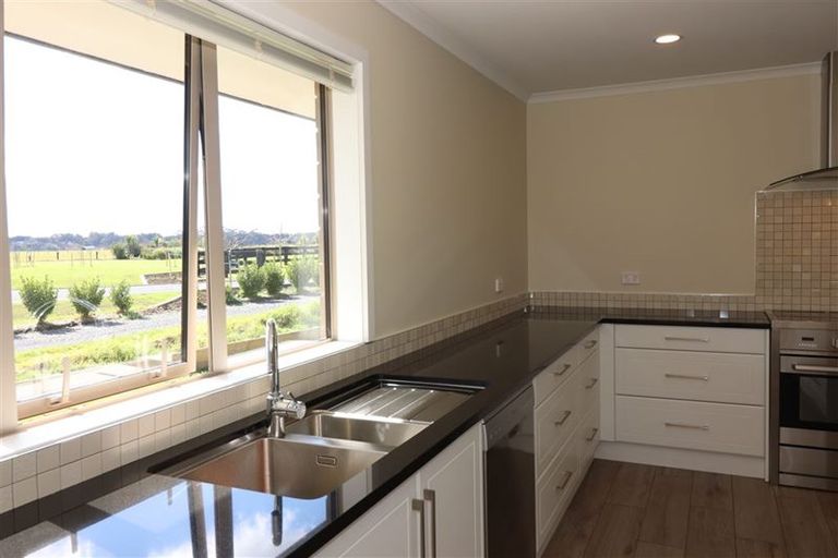 Photo of property in 13 Pathways Drive, Kerikeri, 0230