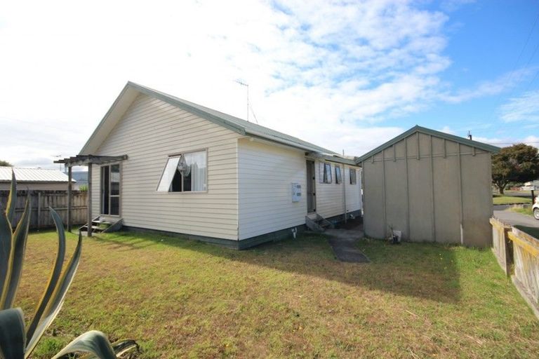 Photo of property in 34 Semple Street, Huntly, 3700