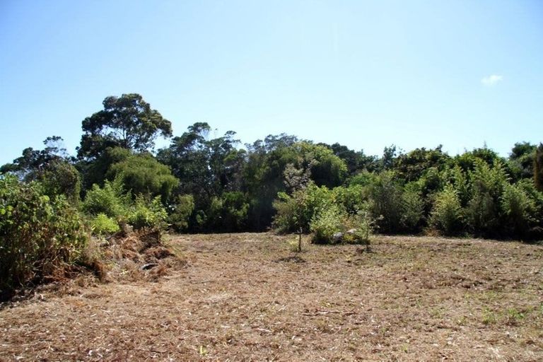 Photo of property in 463 Henderson Bay Road, Houhora, Pukenui, 0484