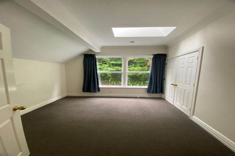 Photo of property in 180 Sydney Street West, Thorndon, Wellington, 6011