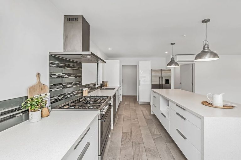 Photo of property in 17 Mooray Avenue, Bishopdale, Christchurch, 8053