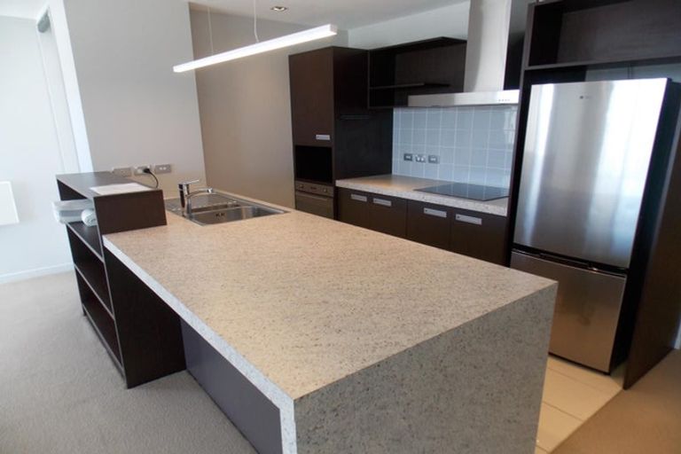 Photo of property in Republic Apartments, 6f/11 Tennyson Street, Te Aro, Wellington, 6011