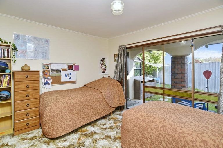 Photo of property in 128a King Street, Rangiora, 7400