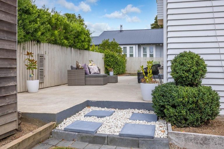 Photo of property in 9 Armagh Street, Hamilton East, Hamilton, 3216