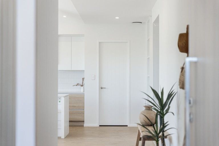 Photo of property in 14 Montiicola Drive, Papamoa Beach, Papamoa, 3118