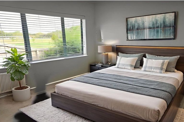 Photo of property in 22 Eastside Drive, Pukekohe, 2120