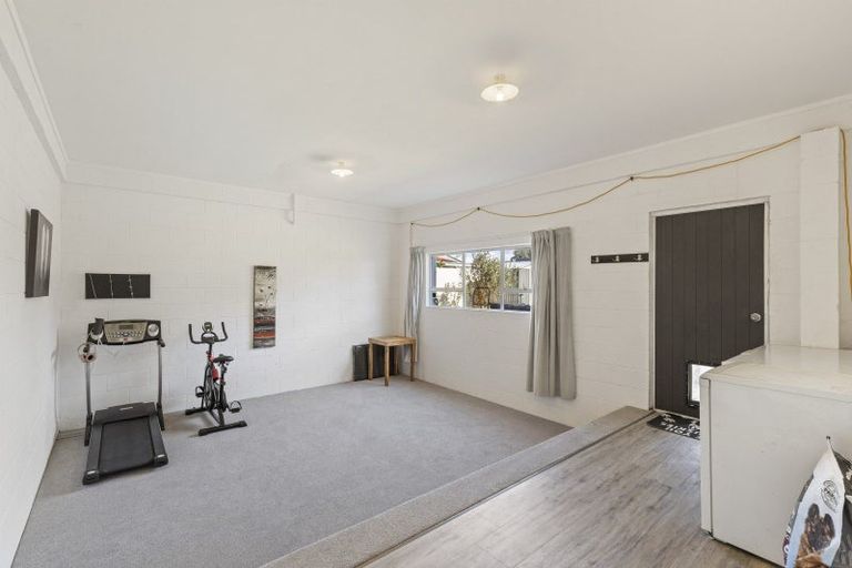 Photo of property in 115 Mangati Road, Bell Block, New Plymouth, 4312