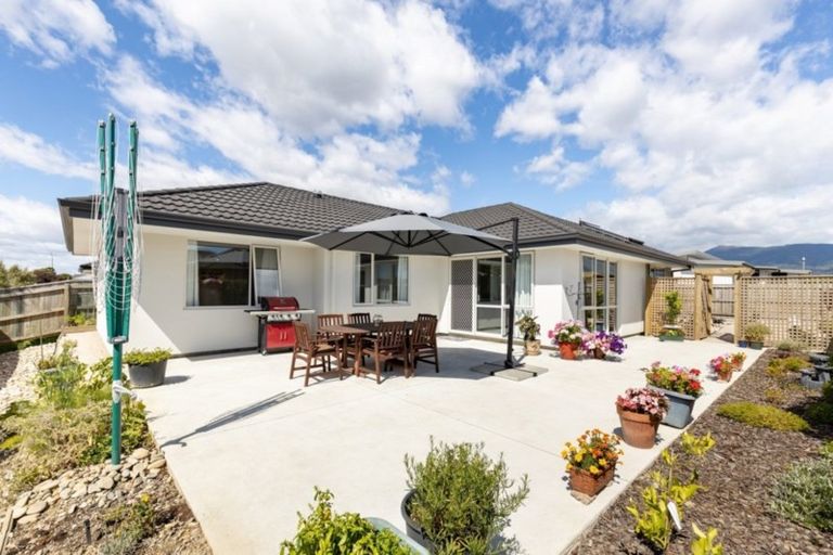 Photo of property in 21 Kerei Street, Motueka, 7120