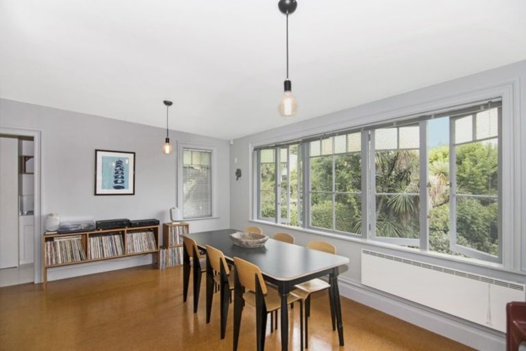 Photo of property in 216 Collingwood Street, Nelson South, Nelson, 7010