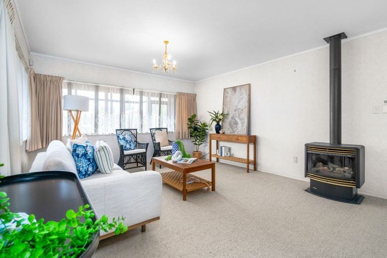 Photo of property in 39 Powhiri Avenue, Kensington, Whangarei, 0112