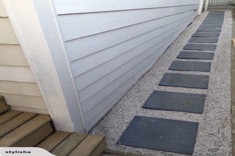 Photo of property in 66 Palmerston Road, Birkenhead, Auckland, 0626