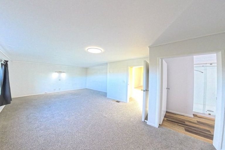 Photo of property in 33b Cockayne Road, Khandallah, Wellington, 6035