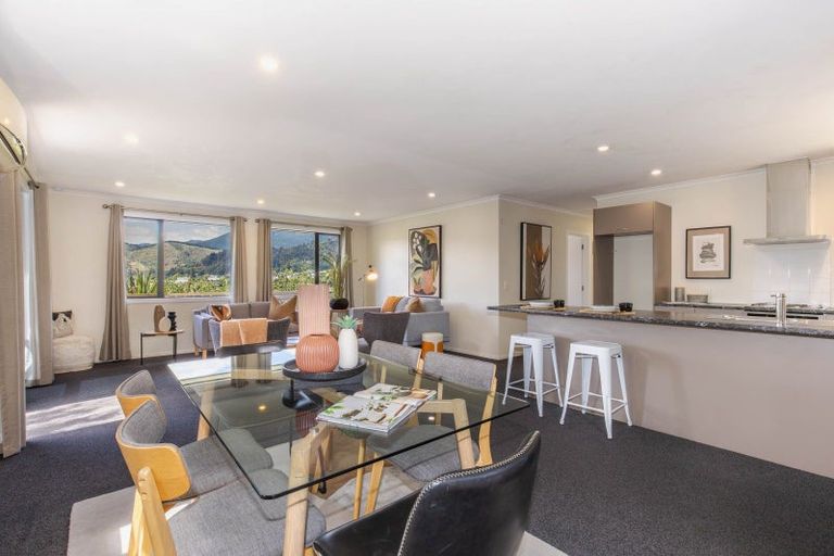 Photo of property in 8 Henrietta Way, Washington Valley, Nelson, 7010