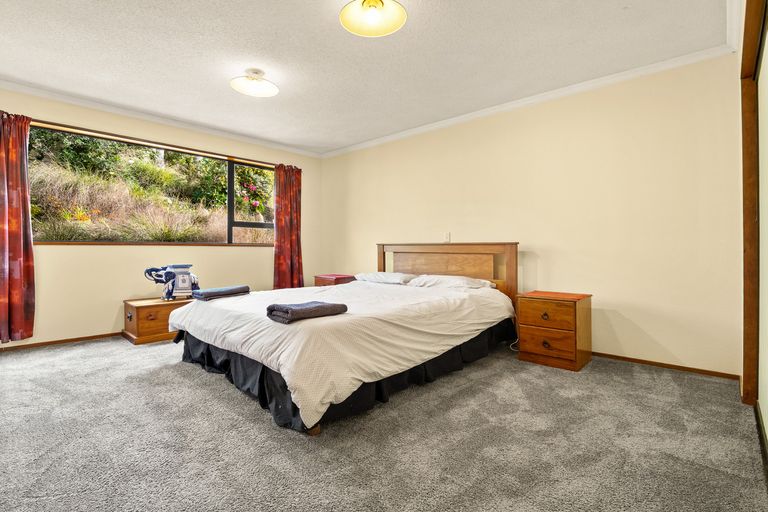 Photo of property in 900 Brighton Road, Ocean View, Dunedin, 9035