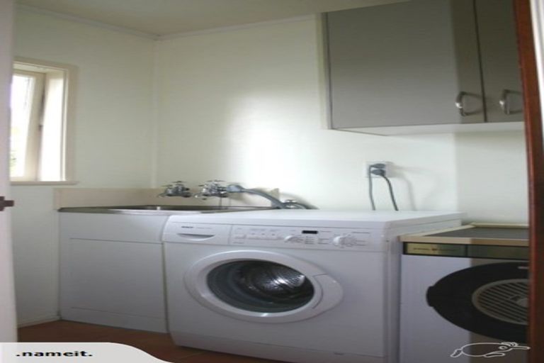 Photo of property in 15/16 Queens Parade, Devonport, Auckland, 0624