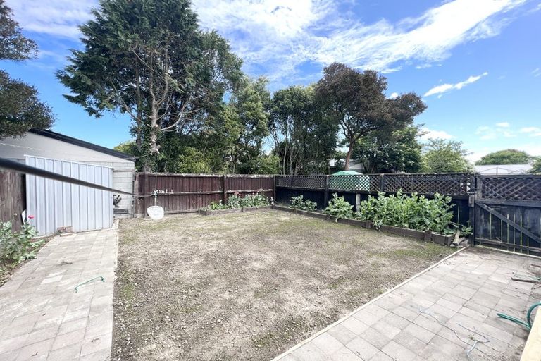Photo of property in 2/9 Abbotts Place, Avonhead, Christchurch, 8042