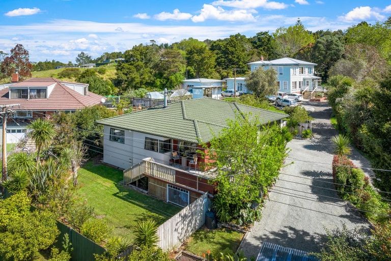 Photo of property in 18a Kasper Street, Warkworth, 0910
