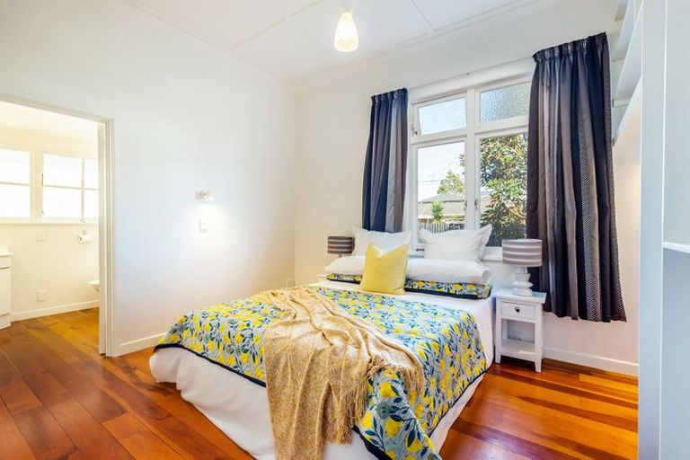 Photo of property in 1148 New North Road, Mount Albert, Auckland, 1025