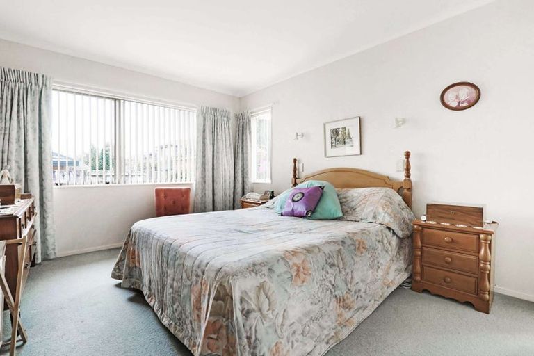 Photo of property in 34 Sapphire Drive, Hairini, Tauranga, 3112