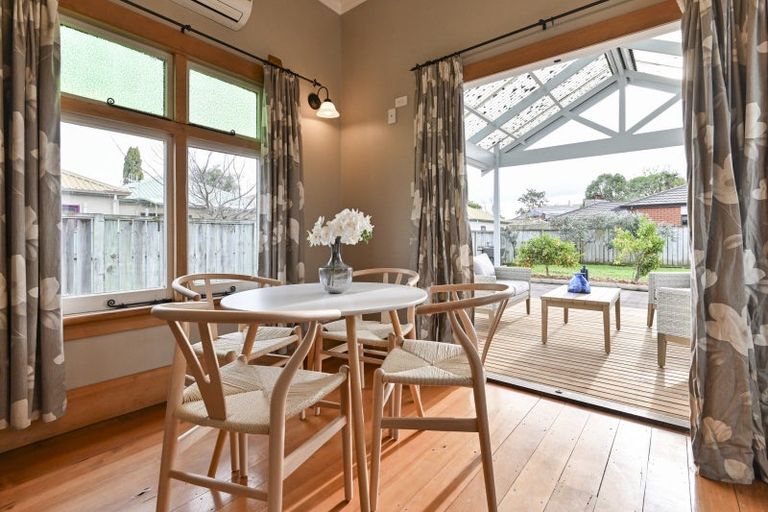 Photo of property in 715 Southland Road, Raureka, Hastings, 4120