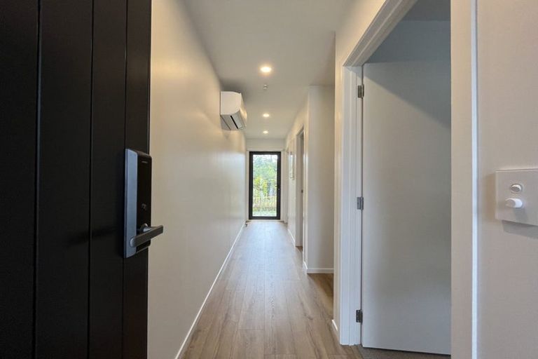 Photo of property in 10/28 Westgate Drive, Westgate, Auckland, 0614