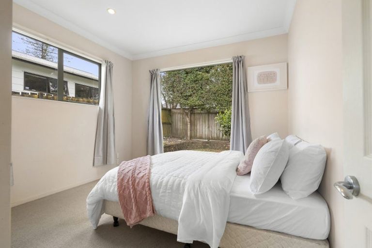 Photo of property in 147a Wellington Street, Howick, Auckland, 2014