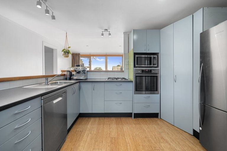 Photo of property in 1319 Oropi Road, Oropi, Tauranga, 3173