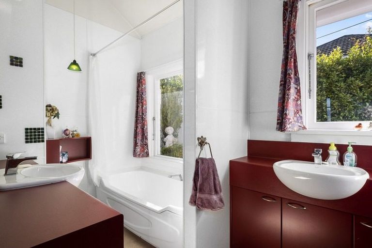 Photo of property in 115 Belford Street, Waverley, Dunedin, 9013