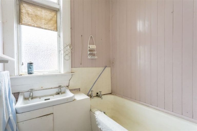 Photo of property in 22 Portobello Road, Musselburgh, Dunedin, 9013