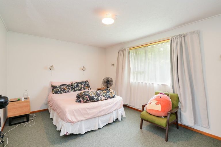 Photo of property in 60a Janet Street, Appleby, Invercargill, 9812