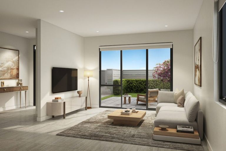 Photo of property in 170 Park Estate Road, Rosehill, Papakura, 2113