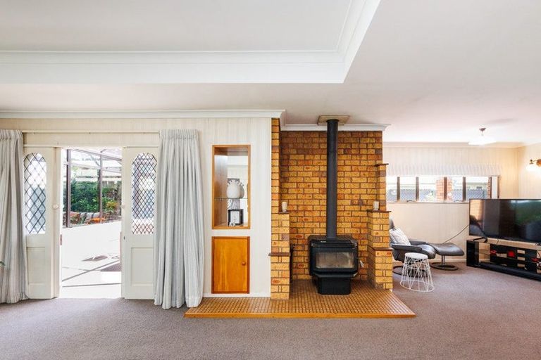 Photo of property in 194 Kimbolton Road, Feilding, 4702