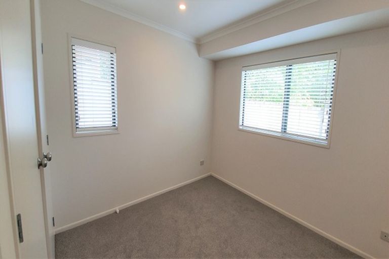 Photo of property in 52b Rodney Street, Nawton, Hamilton, 3200