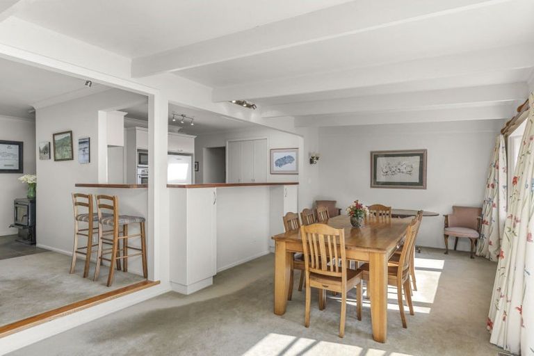 Photo of property in 1/369 Flume Road, Te Miro, Cambridge, 3496