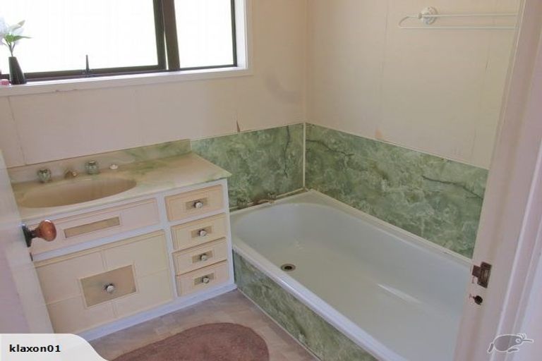 Photo of property in 38 Dolphin Place, Tutukaka, Whangarei, 0173