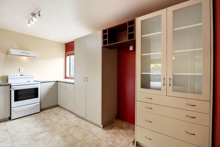 Photo of property in 27b Sayer Street, Frankton, Hamilton, 3204