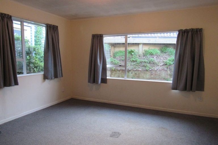 Photo of property in 179 Hanson Street, Newtown, Wellington, 6021