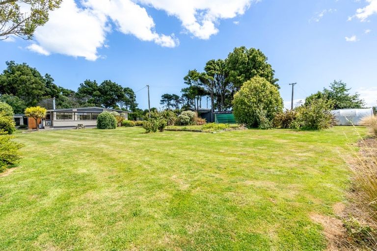 Photo of property in 49 Ferry Road, West Plains, Invercargill, 9879