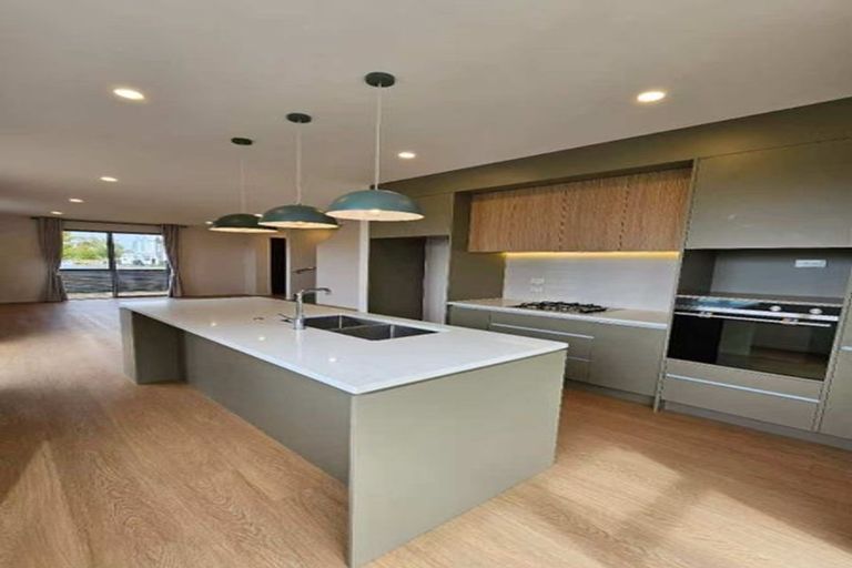 Photo of property in 3 Yellow Pear Lane, Karaka, 2578