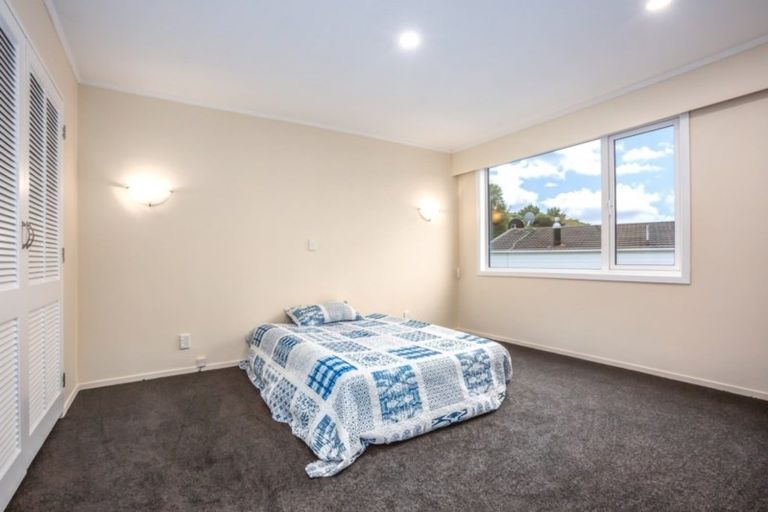 Photo of property in 55 Discovery Drive, Whitby, Porirua, 5024