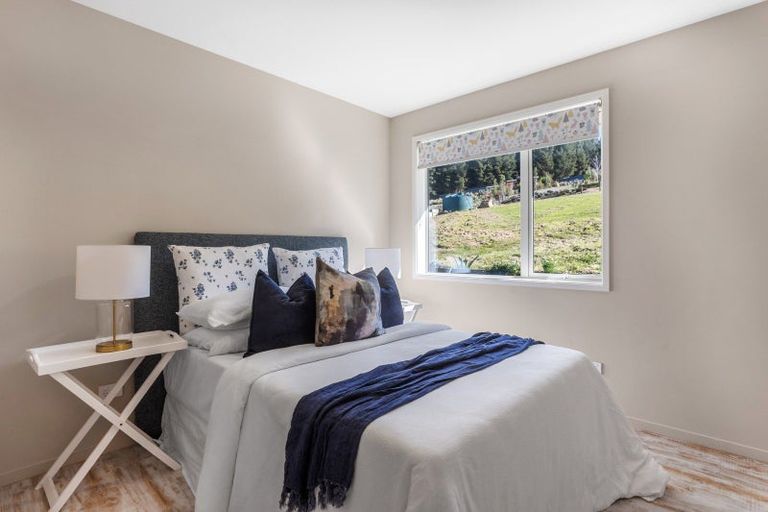 Photo of property in 13 Panorama Lane, Ashley, Rangiora, 7477