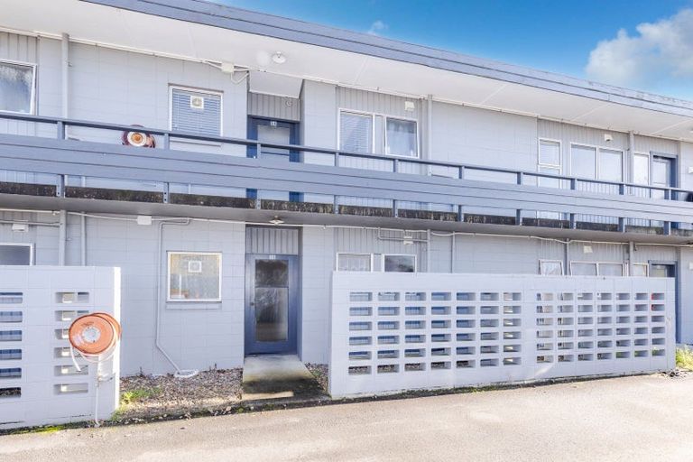 Photo of property in 5/139 Ulster Street, Whitiora, Hamilton, 3200