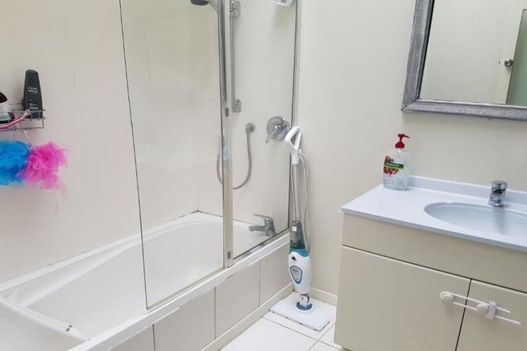 Photo of property in 381 Ardmore Quarry Road, Ardmore, Papakura, 2582