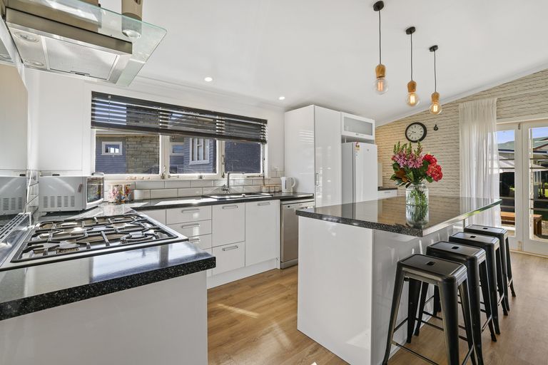 Photo of property in 119 College Street, Te Awamutu, 3800