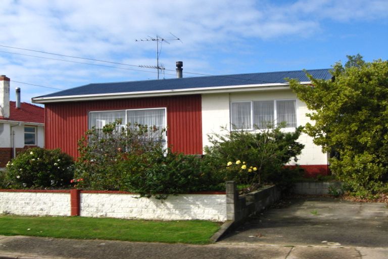 Photo of property in 3 Graham Street, Mosgiel, 9024