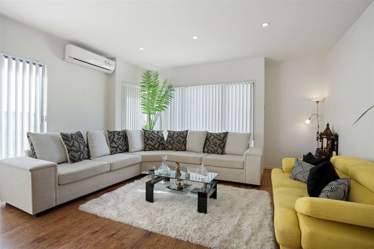 Photo of property in 139 Matua Road, Huapai, Kumeu, 0810