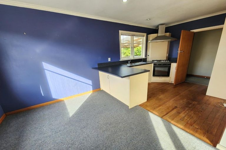 Photo of property in 954 Tremaine Avenue, Roslyn, Palmerston North, 4414